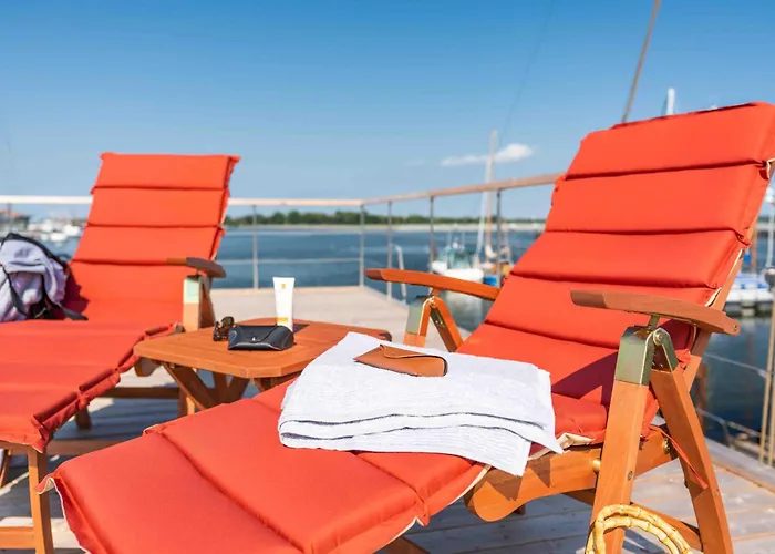 Casa de Férias Neu !!! Smaragd